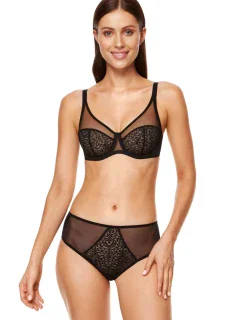 Soft model 188781 Gorteks