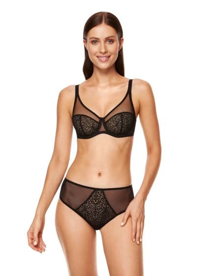 Soft model 188781 Gorteks Soft model 188781 Gorteks