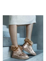 Sněhule model 205800 Solea Sněhule model 205800 Solea