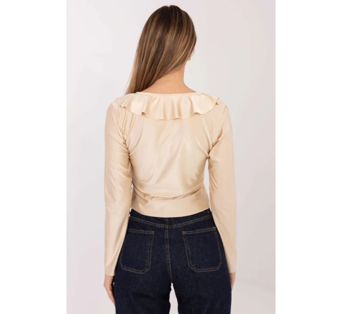 Halenka model 222158 Italy Moda Halenka model 222158 Italy Moda