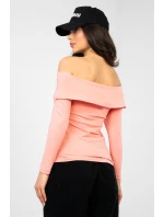 Halenka  model 224747 Rue Paris