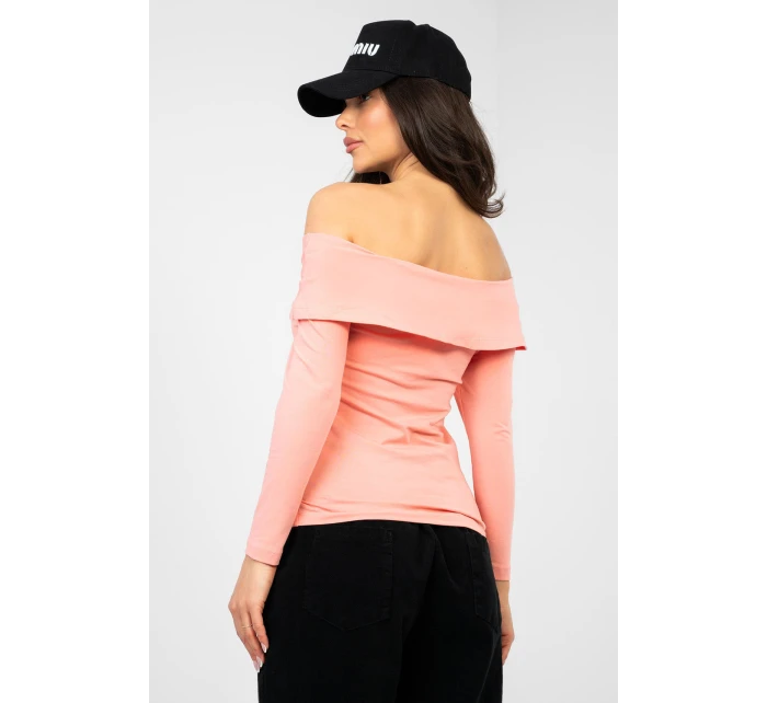 Halenka  model 224747 Rue Paris