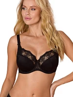 Semi-soft model 227999 Vena