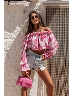 Halenka model 228146 LaBalancia Halenka model 228146 LaBalancia