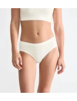 sloggi GO Casual Hipster 3P - WHITE - SLOGGI WHITE - SLOGGI sloggi GO Casual Hipster 3P - WHITE - SLOGGI WHITE - SLOGGI