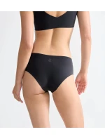 sloggi ZERO Feel 2.0 Hipster C2P - BROWN - SLOGGI BROWN - SLOGGI