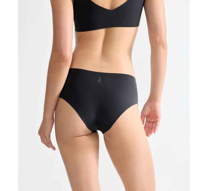 sloggi ZERO Feel 2.0 Hipster C2P - BROWN - SLOGGI BROWN - SLOGGI