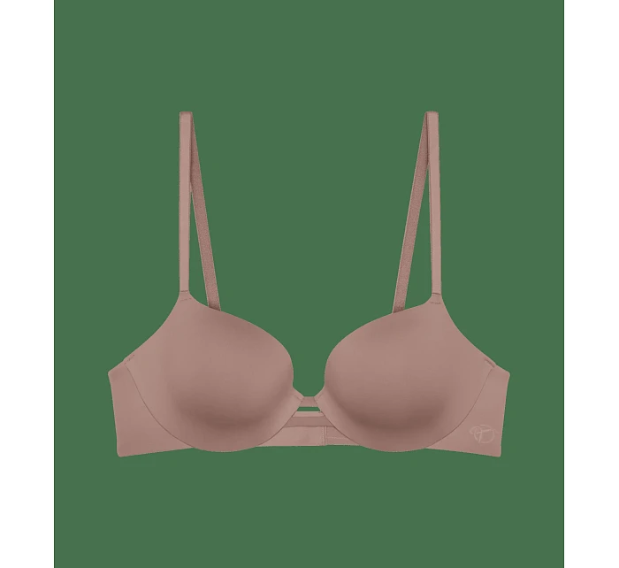 Body MakeUp Illusion WHP EX CHOCOLATE  CHOCOLATE  model 22065198 - Triumph