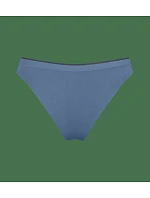 sloggi GO Sense Tanga C2P - Blue - SLOGGI Blue - SLOGGI sloggi GO Sense Tanga C2P - Blue - SLOGGI Blue - SLOGGI