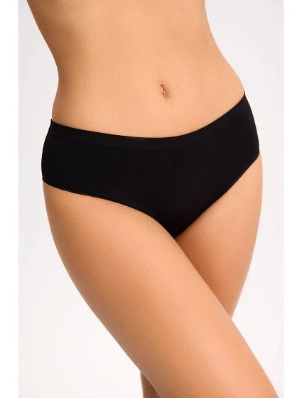 model 21143174 Sofia Brazilské kalhotky SXL - Gaia model 21143174 Sofia Brazilské kalhotky SXL - Gaia