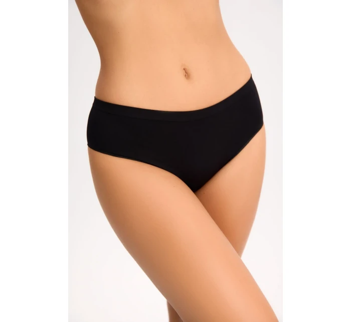 model 21143174 Sofia Brazilské kalhotky SXL - Gaia