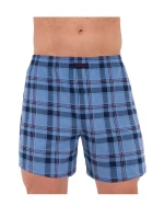 Boxerky Cornette Comfort 008/304 3XL-5XL Boxerky Cornette Comfort 008/304 3XL-5XL