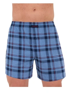 Boxerky Comfort model 21238240 3XL5XL - Cornette