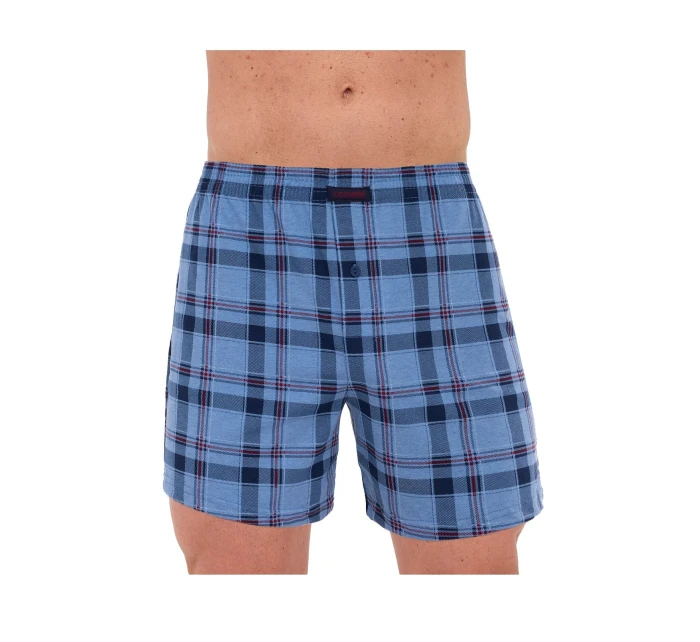Boxerky Cornette Comfort 008/304 3XL-5XL Boxerky Cornette Comfort 008/304 3XL-5XL