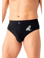 Klíčové kalhotky MPP 703 B25 M-2XL A'2