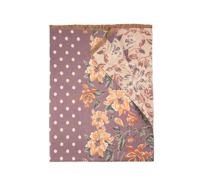 Art Of Polo 24349 Limos šátek