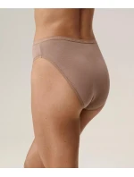 Kalhotky model 21783239 A'3 S2XL - Atlantic