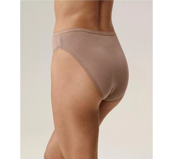 Kalhotky model 21783239 A'3 S2XL - Atlantic