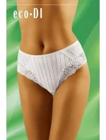 Dámské kalhotky model 7460421 - Wolbar