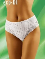 Dámské kalhotky Wolbar eco-DI