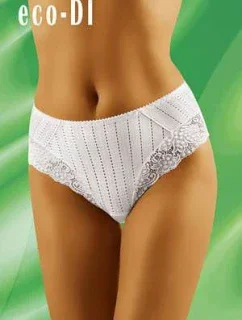 Dámské kalhotky model 7460421 - Wolbar