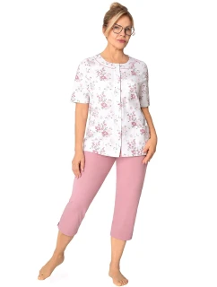 Dámské pyžamo Martel Maria I 200 kr/r M-2XL