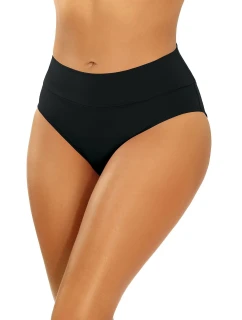 Self New Fashion 1 plavecké kalhotky S-4XL