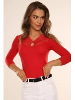 Eldar Danita 3/4 halenka S-XL