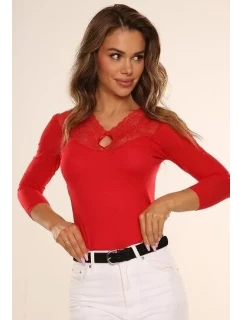 Eldar Danita 3/4 halenka S-XL