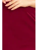 Dámské šaty 237-2 - NUMOCO