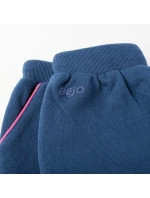 Šortky Bejo Mira JRG Jr 92800395396