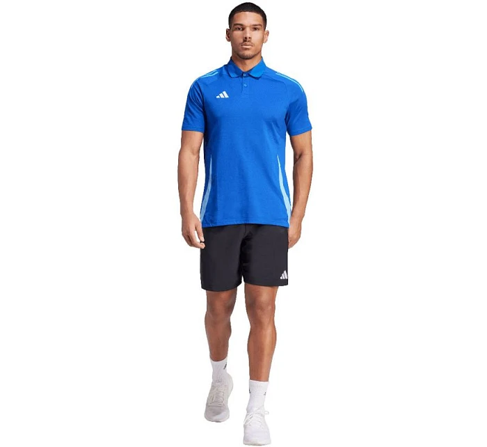 Tričko Tiro 24 Competition Polo M model 19748110 - ADIDAS