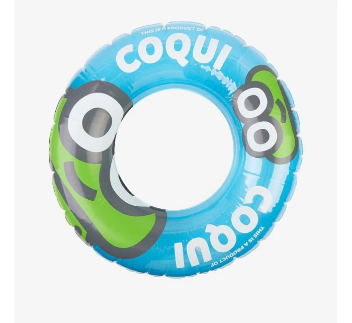 model 21132326 - Coqui