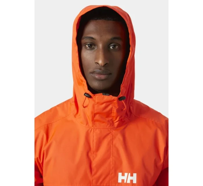 Helly Hansen Ervik Jacket M 64032 307