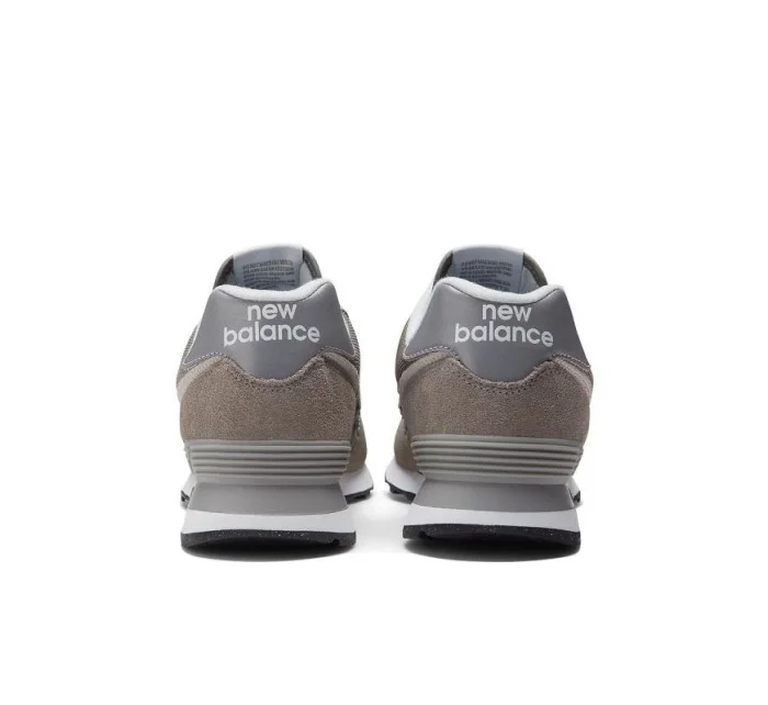 Boty M model 21065045 - New Balance