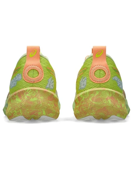 Boty Tri 16 M model 20325284 - Asics Boty Tri 16 M model 20325284 - Asics