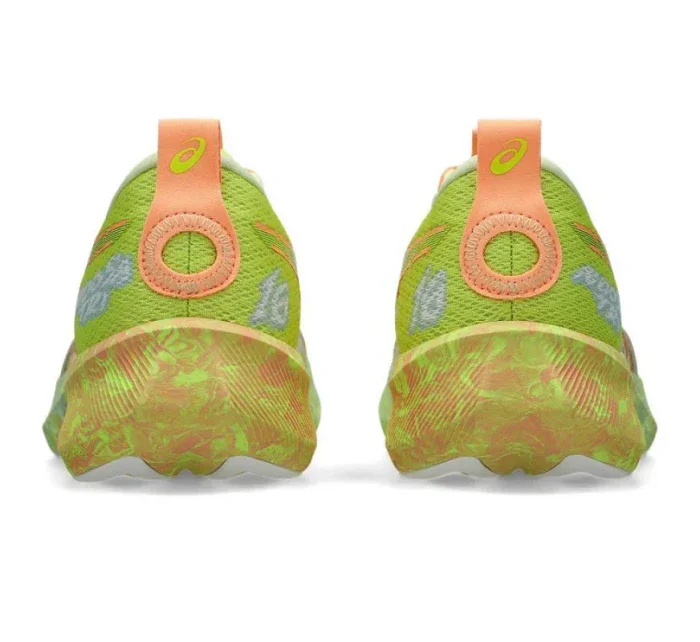 Boty Asics Noosa Tri 16 M 1011B872750