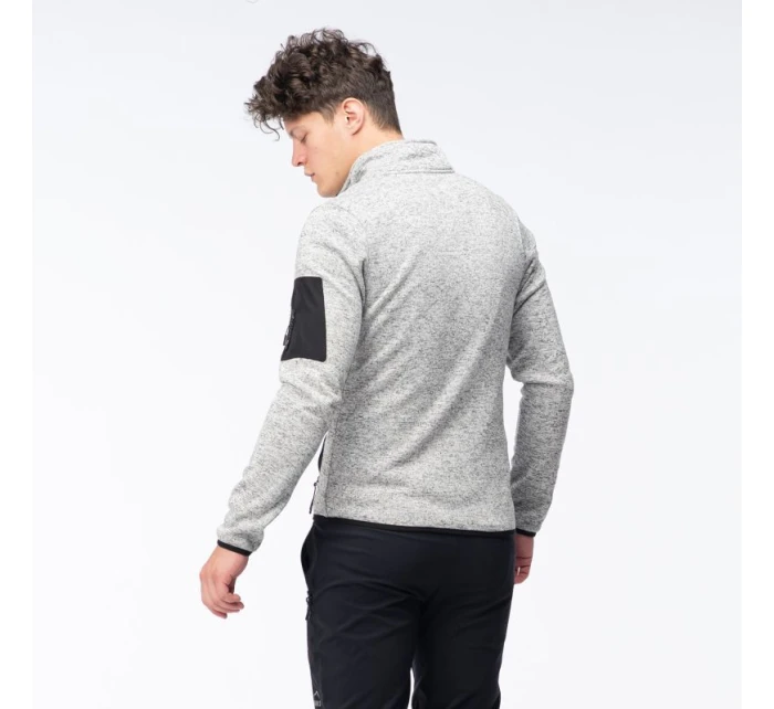 M pánské model 21401105 - Elbrus M pánské model 21401105 - Elbrus