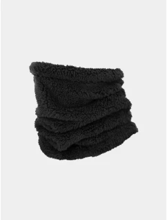 model 20595233 komín - 4F