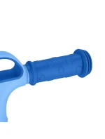 koloběžka model 20981644 - Spokey