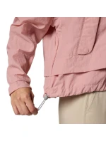 Bunda Columbia Paracutie II Windbreaker W 2116561659
