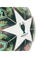 Adidas UCL Competition Football 24/25 Knockout Stages JH1288