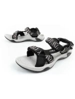 W  dámské sandály model 21134987 - CMP