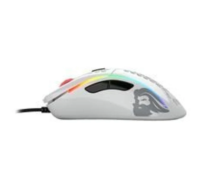 PC Gaming Race Model D pravá USB Optical DPI model 21493039 - Glorious PC Gaming Race Model D pravá USB Optical DPI model 21493039 - Glorious