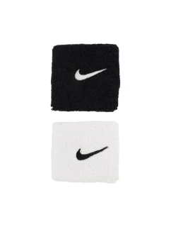 Náramky Swoosh 2 ks model 21415756 - NIKE