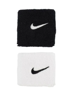 Náramky Swoosh 2 ks model 21415756 - NIKE