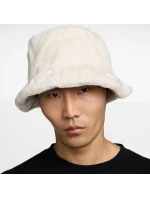 Zateplená čepice model 21420682 - NIKE Zateplená čepice model 21420682 - NIKE