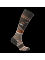 Dámské vysoké ponožky LADY model 21814167 - Hi-Tec Dámské vysoké ponožky LADY model 21814167 - Hi-Tec