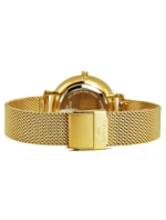 Dámské hodinky model 21804385 - RUBICON Dámské hodinky model 21804385 - RUBICON