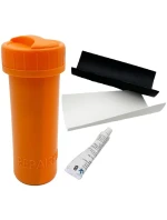 SADA NA  PRO SUP model 21826152 - Enero